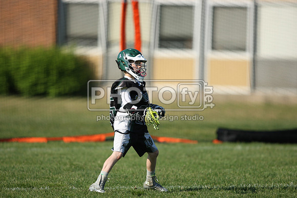 BLSWT_05-18-14_1814