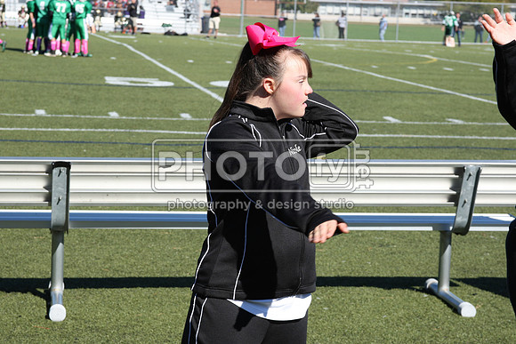 BDHS_10-20-13__1922