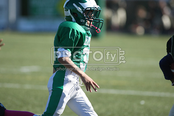 BDHS_10-20-13__1521