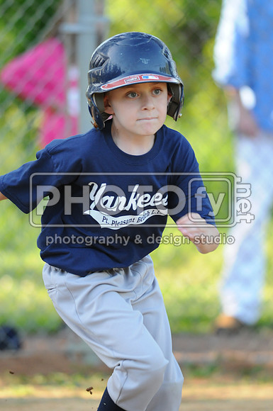 PPBLL_5-23-13_1083
