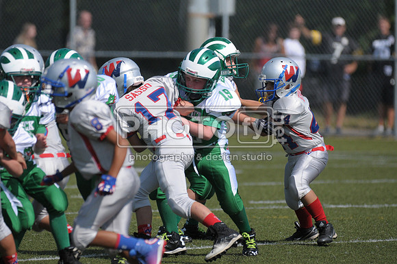 BDAYF_09-07-14_1640