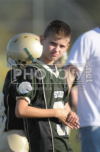 BMAYF_09-28-14_1076