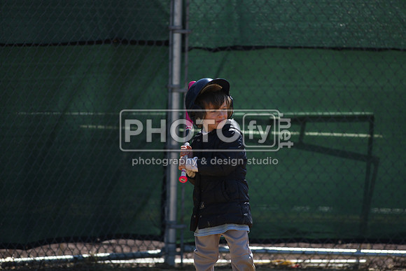 PPBLL_04-05-14_2131