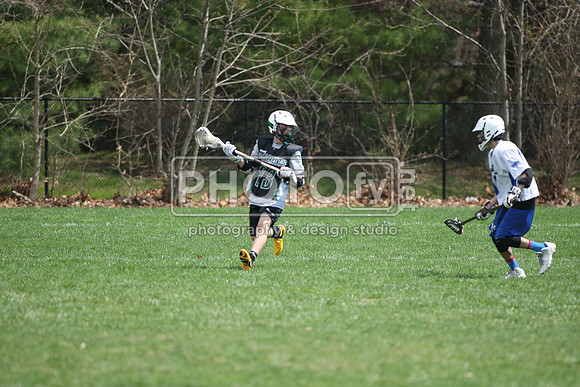 BBLC_4-18-15_1682