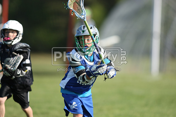 BLSWT_05-18-14_1105