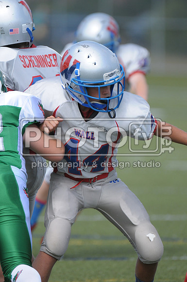 BDAYF_09-07-14_2110