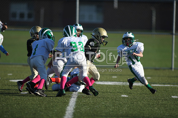 BDHS_10-20-13__1025