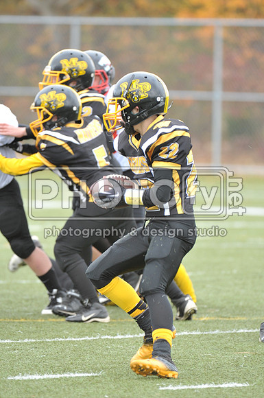 NJAYF_11-3-13_1597