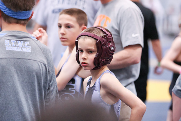 STWC_VB_5-2014_1062