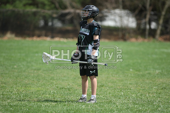 BBLC_4-18-15_2098