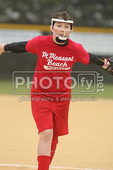 PPBLL_5-9-15_1716