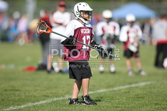 BLSWT_05-18-14_1796