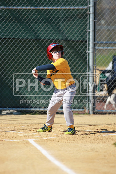 PPBLL_4-27-13_1115