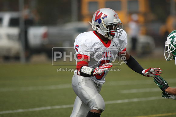 BDHS_10-12-13__1268