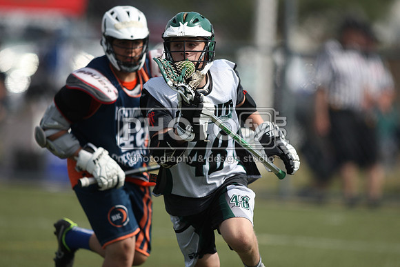 BYLT_05-17-15_18945