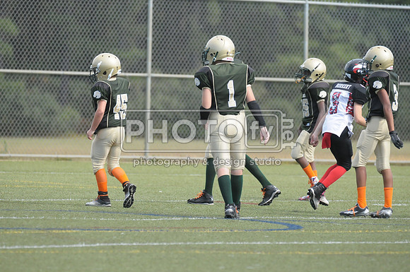 BMAYF_09-28-14_2731