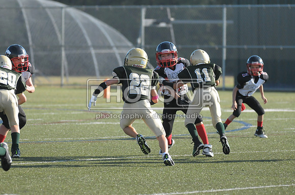 BMAYF_09-28-14_1166