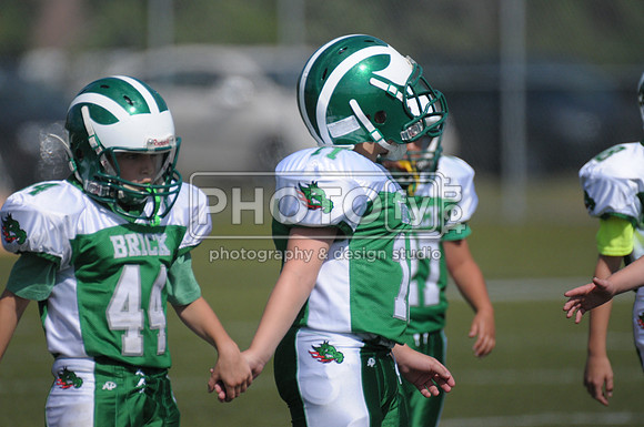 BDAYF_09-07-14_1654