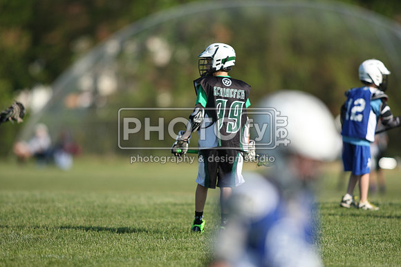 BLSWT_05-18-14_1306