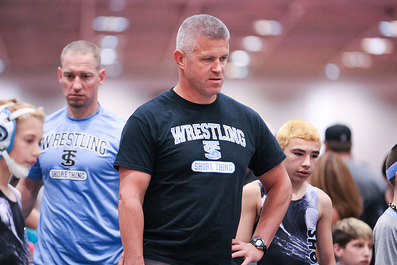 STWC_VB_5-2014_1067