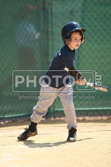 PPBLL_4-21-12_3069
