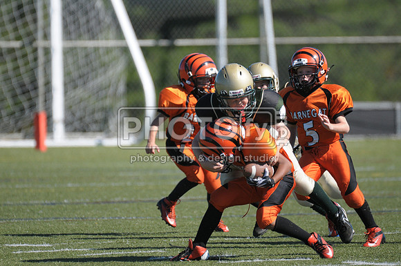 BMAYF_9-22-13_1337