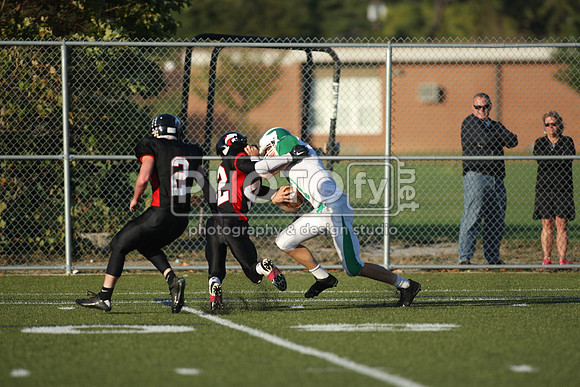 BDHS_10-6-14_1645