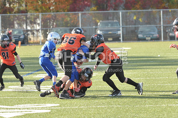 NJAYF_11-3-13_2430