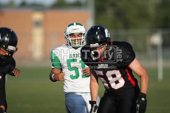 BDHS_10-6-14_1543
