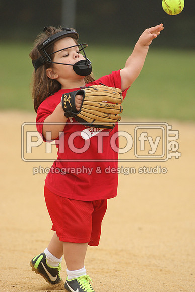 PPBLL_5-9-15_1773