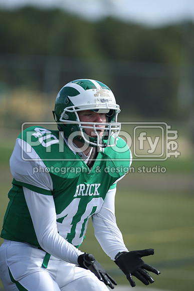 BDHS_10-12-13__1008