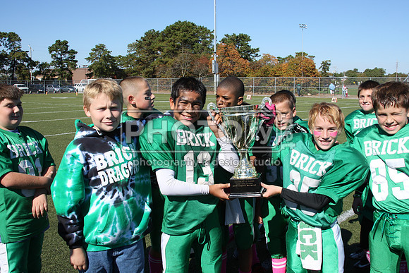 BDHS_10-20-13__2173