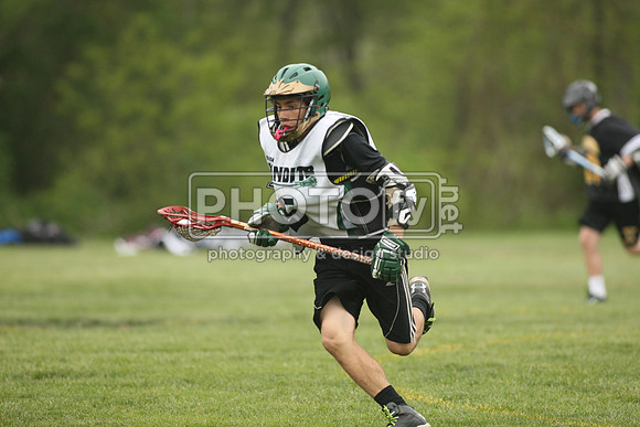 BBLC_5-9-15_1572