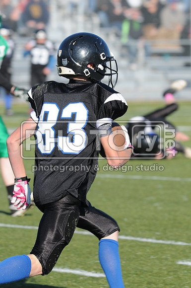 NJAYF_10-27-13__2395