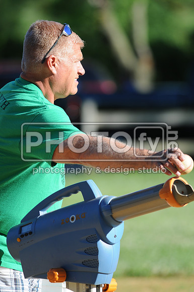 PPBLL_5-23-13_1023