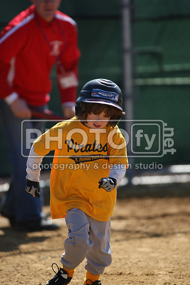 PPBLL_04-05-14_2024