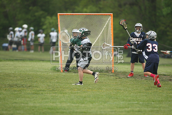BBLC_5-9-15_1259