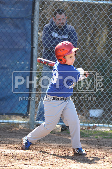 BTLL_4-11-15_1703