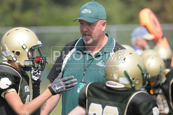 BMAYF_09-28-14_2764