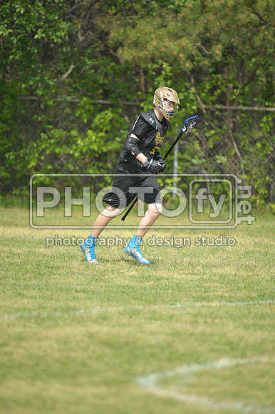 BYLT_05-17-15_19623