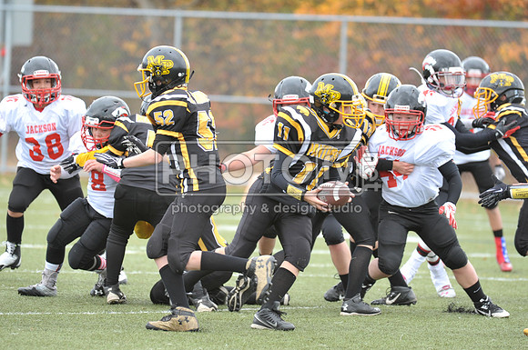 NJAYF_11-3-13_1609