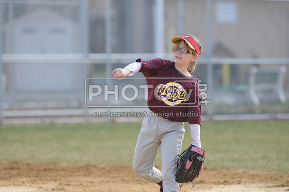 PPBLL_4-13-13_1539