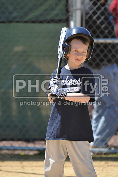 PPBLL_04-16-16_2220