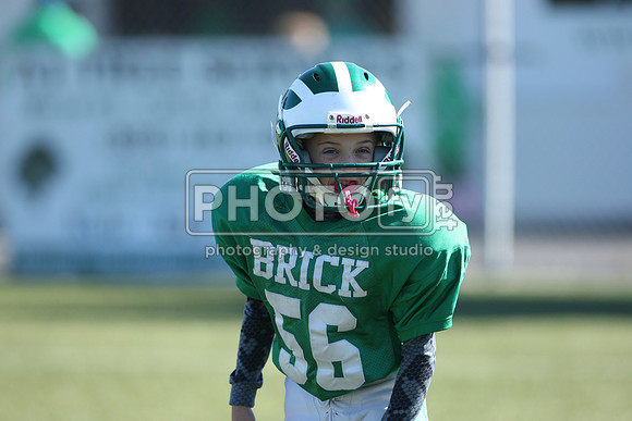 BDHS_10-20-13__1524