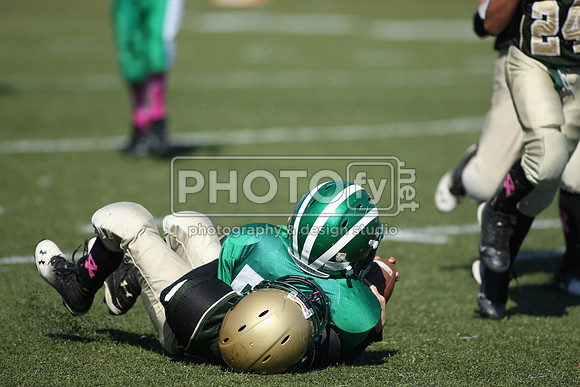 BDHS_10-20-13__1822