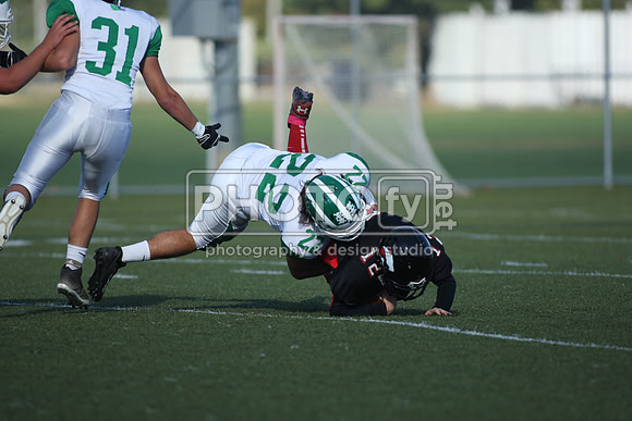 BDHS_10-6-14_1046