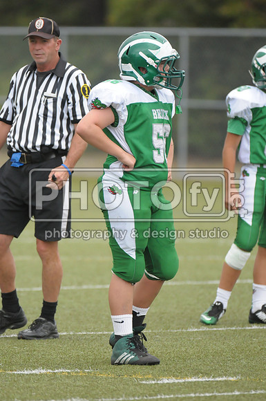 BDAYF_09-21-14_1149