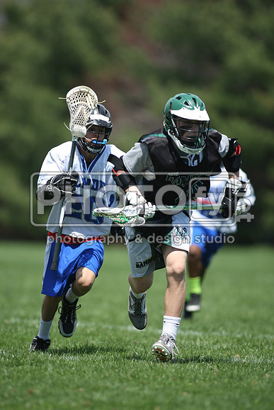 BBLC_4-18-15_1638