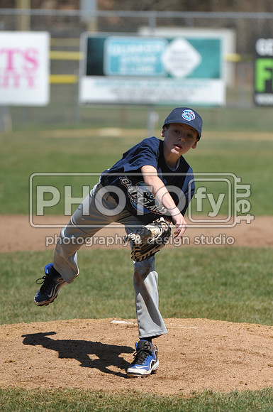 BTLL_4-11-15_2150