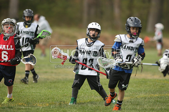 BBLC_5-9-15_2108